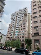 鄰近潤華大樓社區推薦-宏普天廈，位於台北市文山區